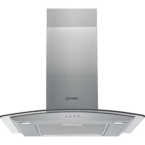 is indesit cooker good